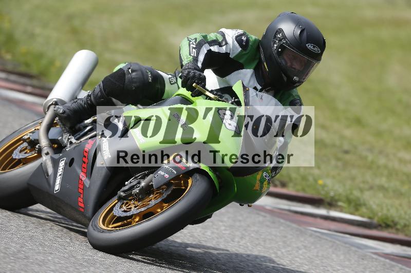 /23 07.06.2025 TZ Motorsport ADR/88
